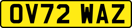 OV72WAZ