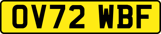 OV72WBF