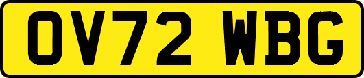 OV72WBG