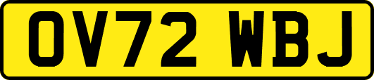 OV72WBJ
