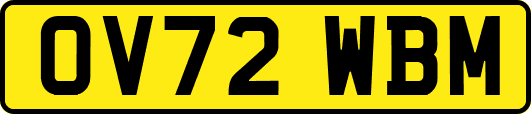 OV72WBM