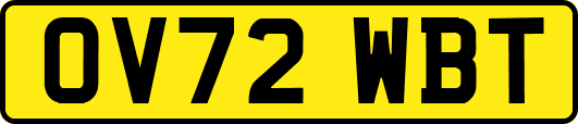 OV72WBT