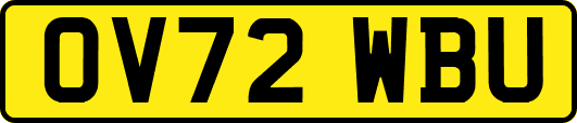 OV72WBU