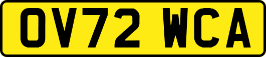 OV72WCA