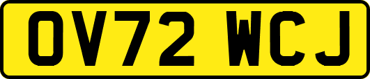 OV72WCJ