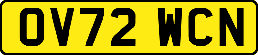 OV72WCN