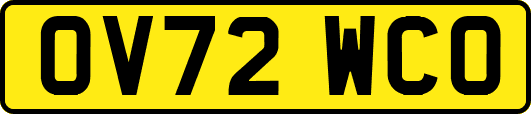 OV72WCO