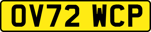 OV72WCP