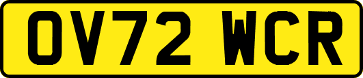 OV72WCR