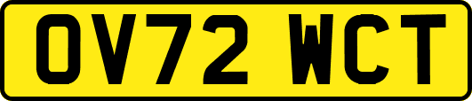 OV72WCT