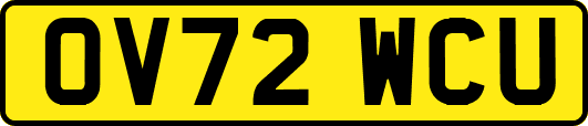 OV72WCU
