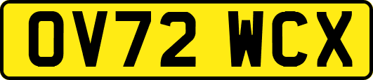 OV72WCX