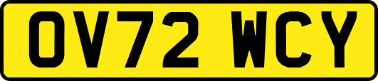 OV72WCY