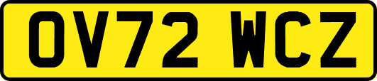 OV72WCZ