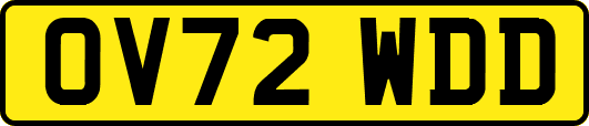 OV72WDD