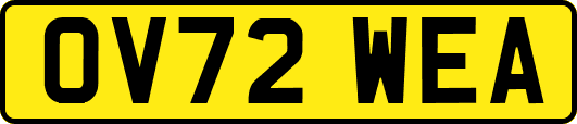 OV72WEA