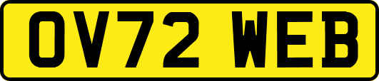 OV72WEB