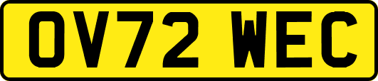 OV72WEC