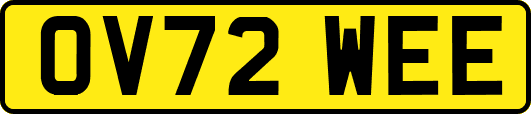 OV72WEE