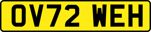 OV72WEH