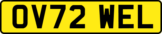 OV72WEL