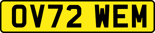 OV72WEM