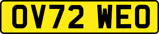 OV72WEO
