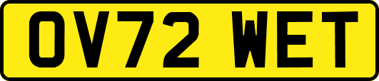 OV72WET