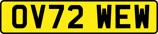 OV72WEW