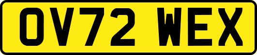 OV72WEX