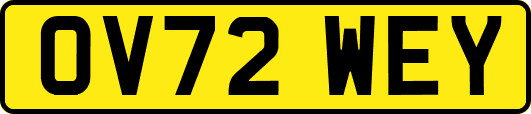 OV72WEY