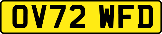 OV72WFD