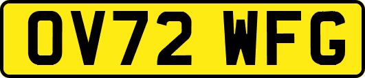 OV72WFG
