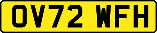 OV72WFH
