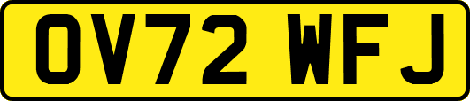 OV72WFJ