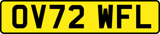 OV72WFL