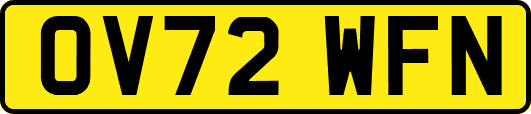 OV72WFN