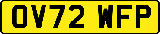 OV72WFP
