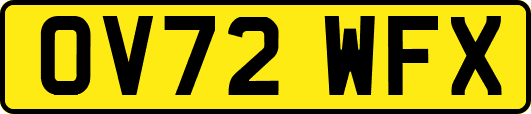 OV72WFX