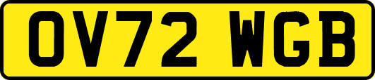 OV72WGB