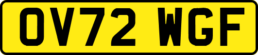 OV72WGF
