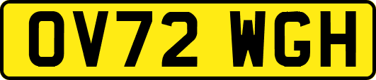 OV72WGH