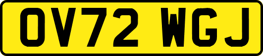 OV72WGJ