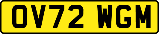 OV72WGM