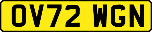 OV72WGN
