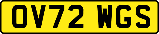 OV72WGS