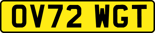 OV72WGT