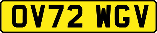 OV72WGV