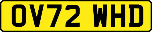 OV72WHD