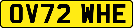 OV72WHE